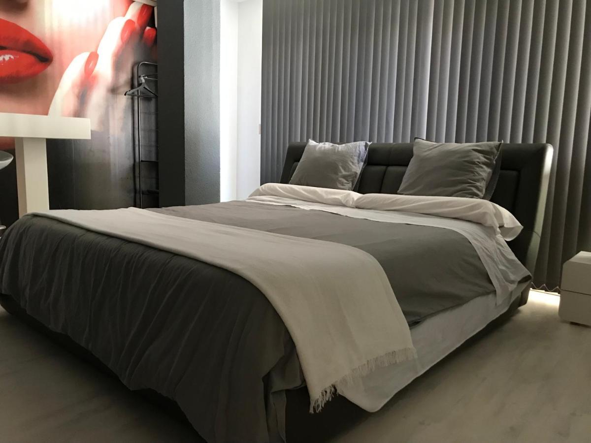 House Of Apartment